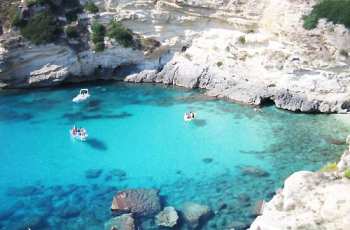 Puglia