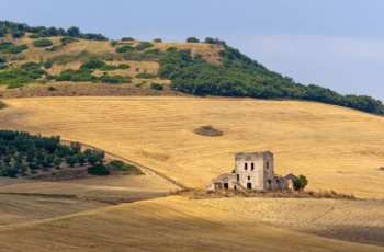 Basilicata