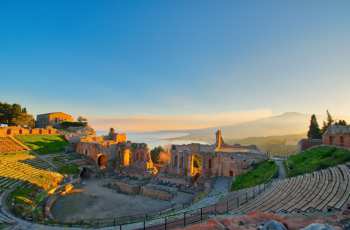 Sicilia